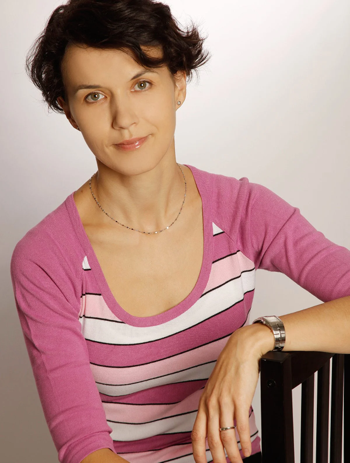 PhDr. Jitka Cápalová